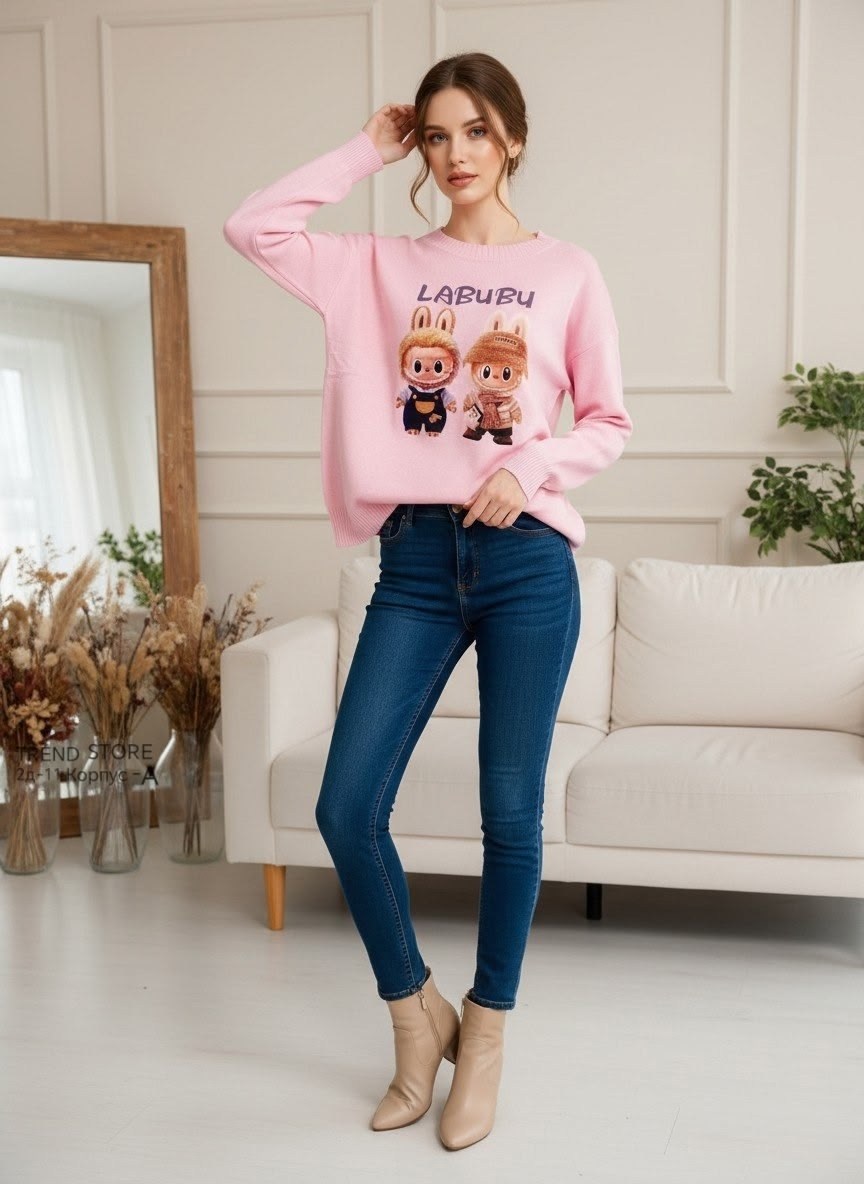 женский джемпер,джемпер для женщин,джемпер модный,женский свитшот,джемпер теплый женский