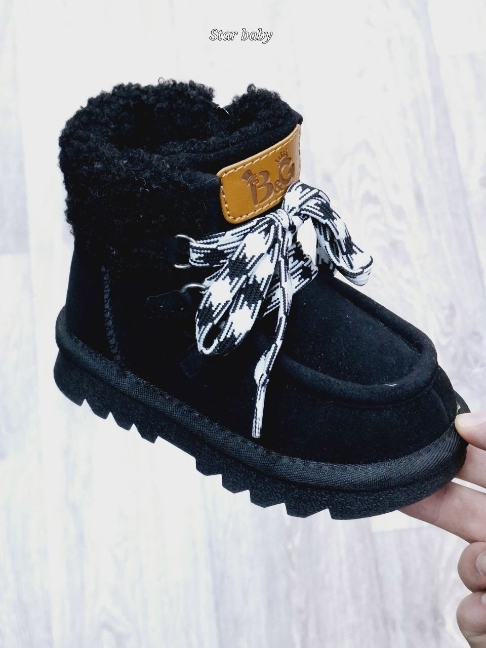 ,угги женские,рандеву  женская угги угги,угги,сапожки