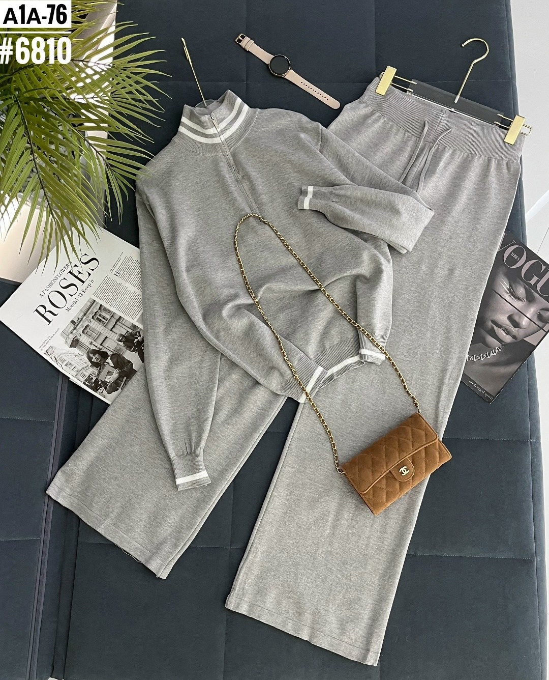 костюмы комплекты,костюмы двойки,трикотажные костюмы,костюм с кофтой,двойка костюм с брюками