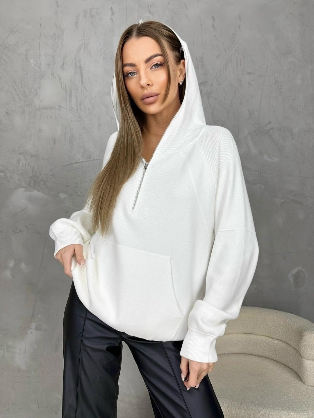 кофта женская,кофты универсальные,кофта свитер,теплая кофта,толстовки кофта