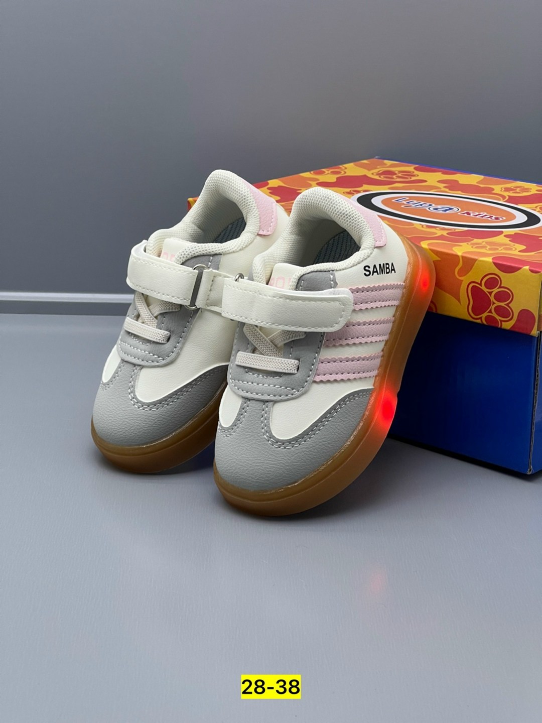 детская ,кроссовки,детские кроссовки,кроссовка детская,кроссовки детские для девочки