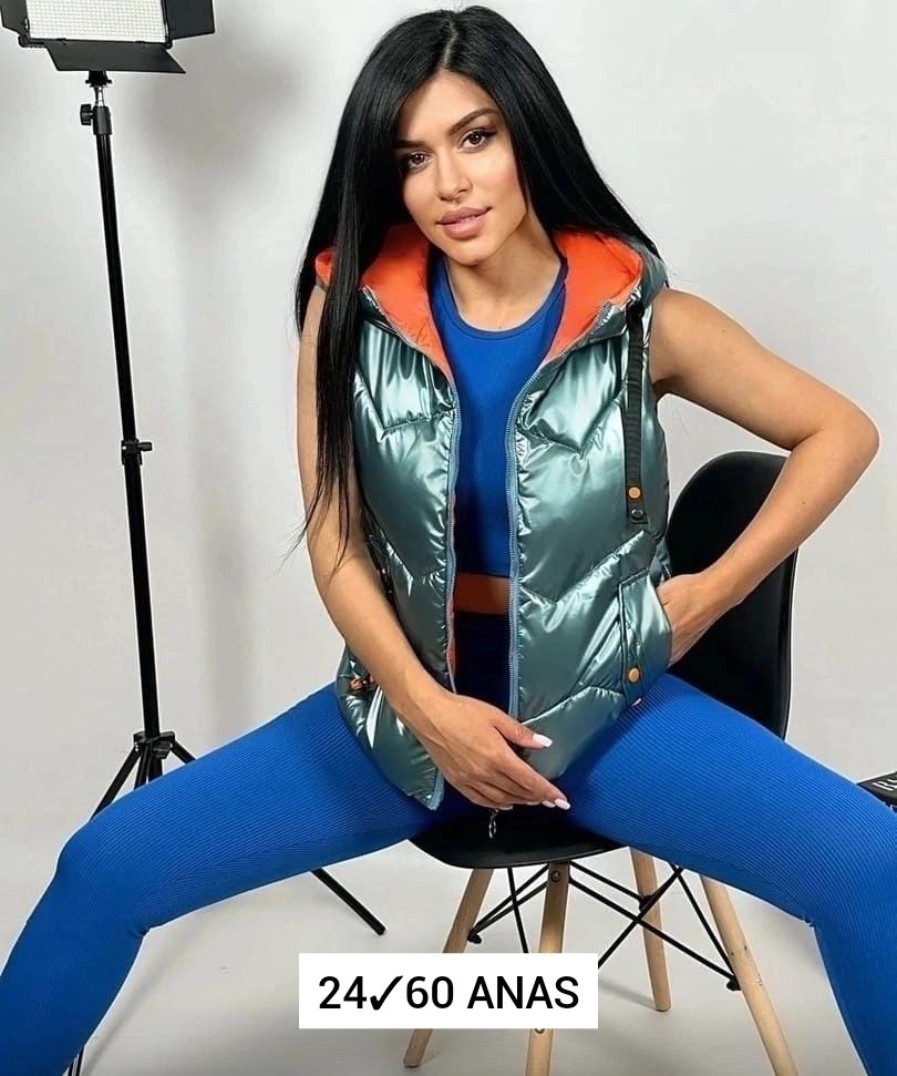 женская жилетка,жилет утепленный женский,жилетка женская демисезонная,жилет женский,жилет утепленная