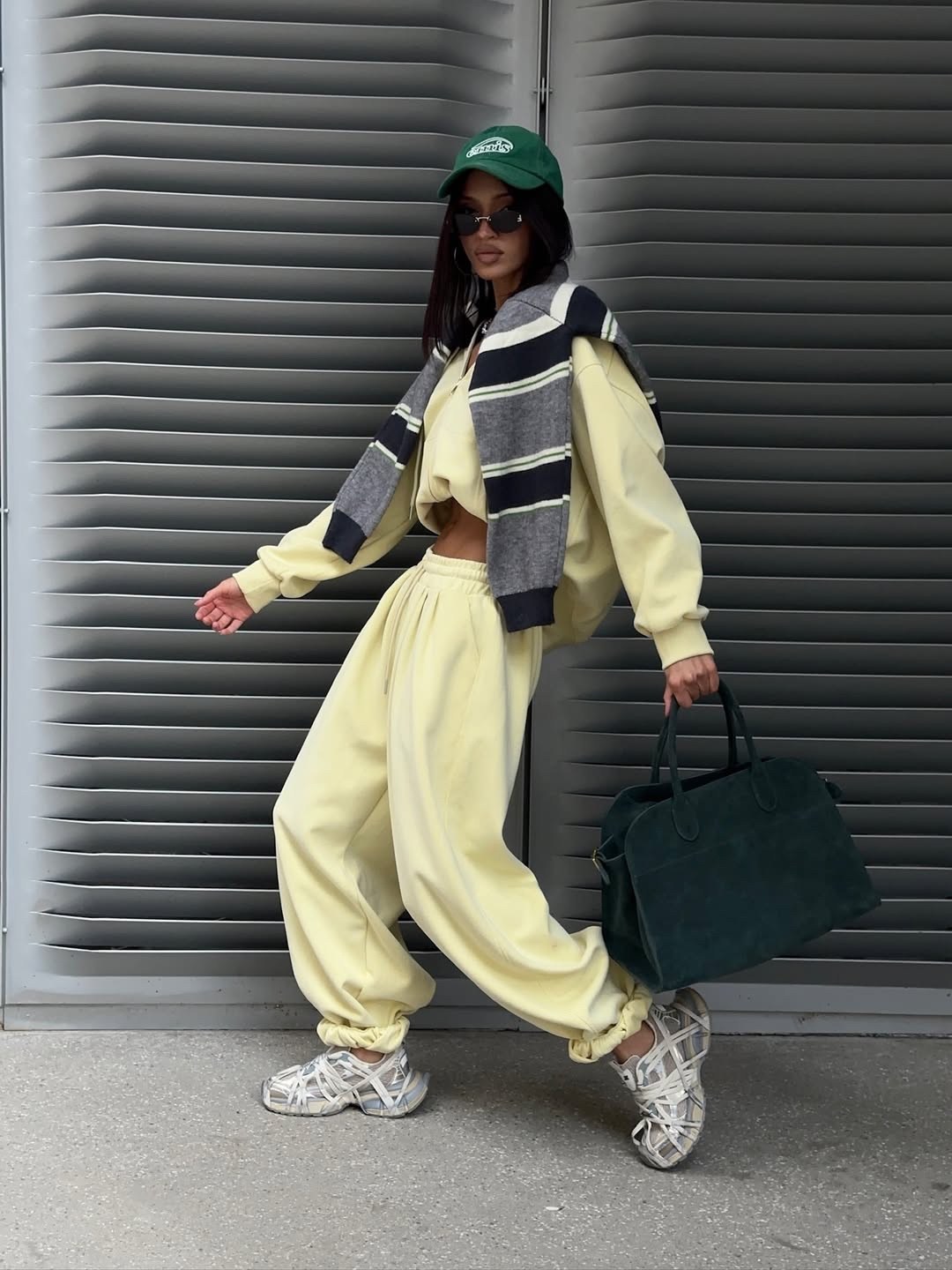 спортивные костюмы женские,спортивные костюмы,спортивные костюмы на флисе,костюм базовый,спортивные костюмы двойка