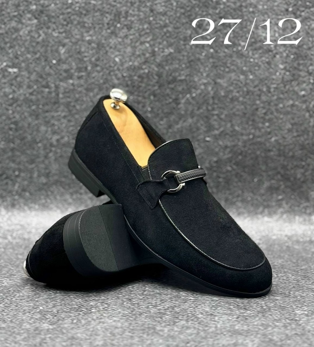 туфли для мужчин,,классические туфли натуральная замша,туфли замшевые мужские,туфли натуральная замша удобные