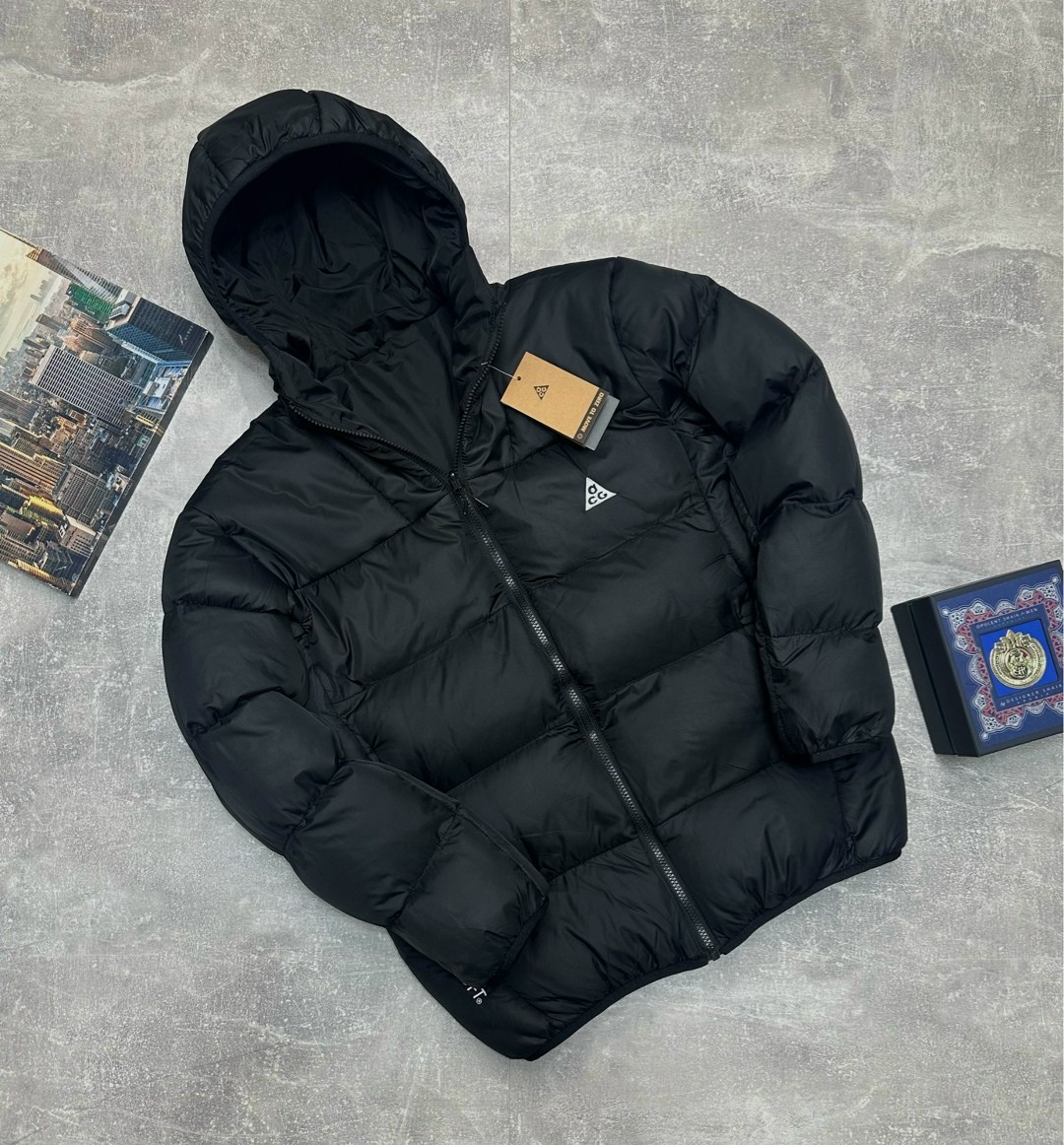 мужские пуховики nike,куртка мужская зимняя adidas,куртка пуховик,nike acg пуховик мужской,куртка зимняя adidas