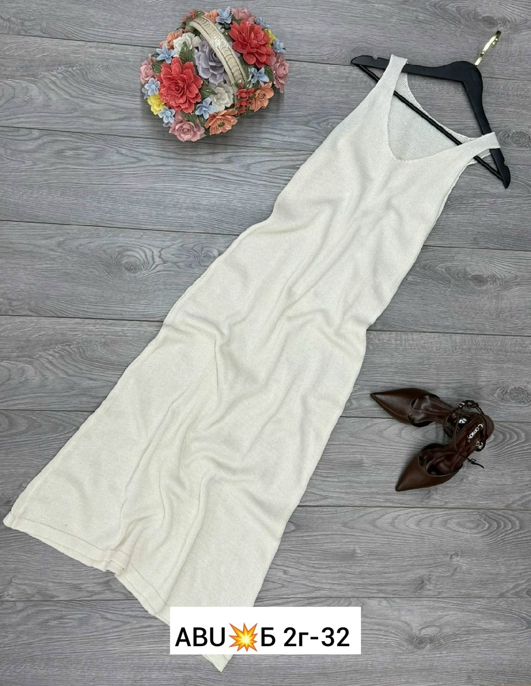 платья,женские одежда,платье туника,платье женская,трикотажное платье