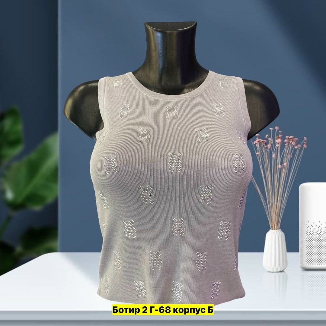 топ женский,майка женская,топик женский,топы и майки,женские футболки