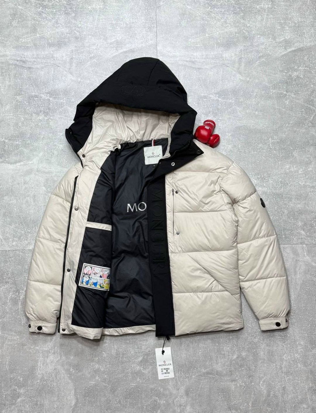 пуховик moncler мужской,пуховик moncler,куртка монклер мужская,куртка пуховик moncler,куртка moncler