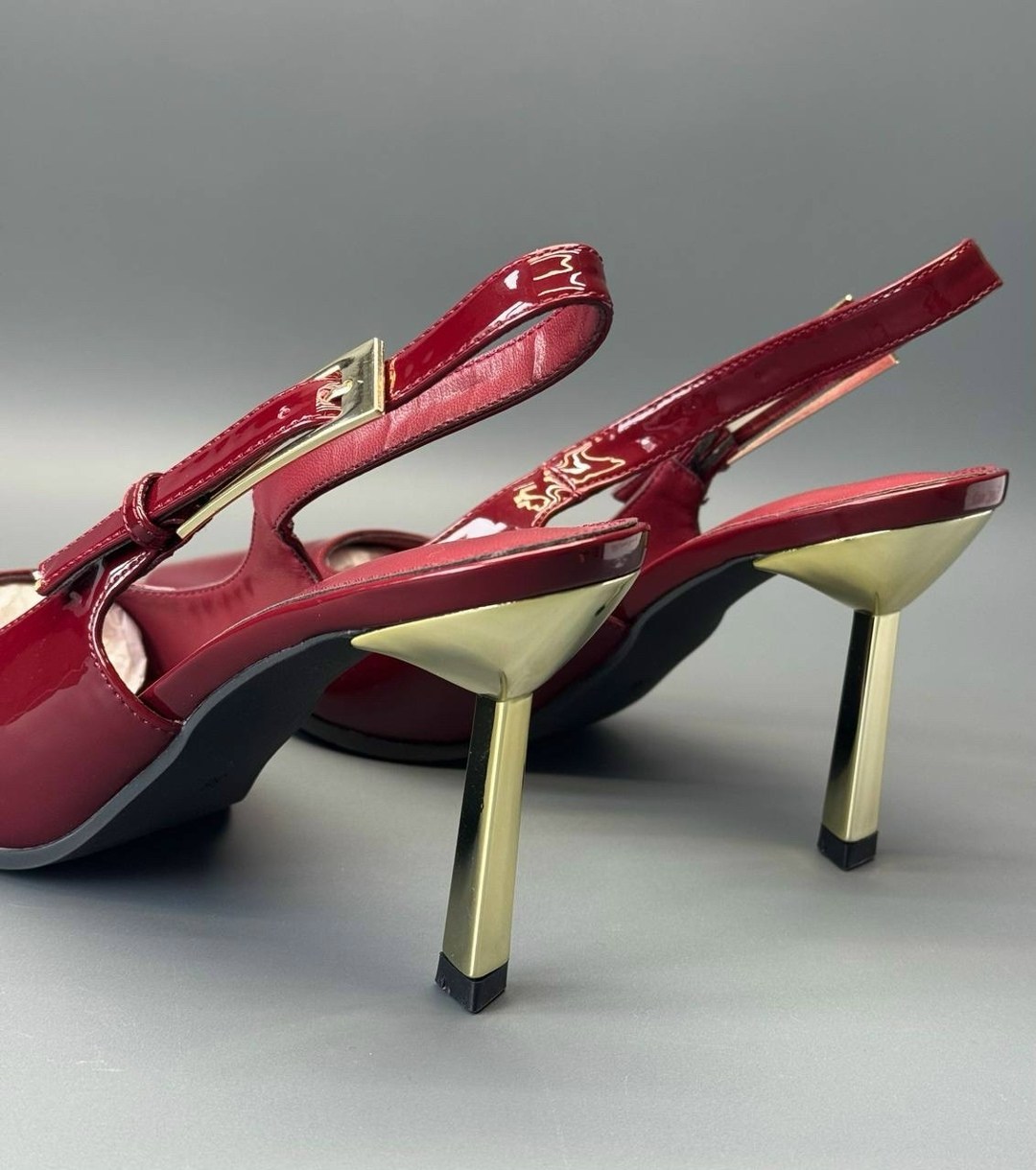 ,topuklu ayakkabi,россо неро итальянская ,модели туфель,туфли женские