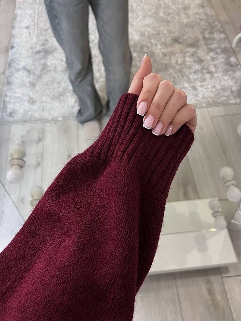 свитер оверсайз джемпер теплый вязаный,женский свитер оверсайз,вязаный свитер оверсайз,джемпер в стиле оверсайз,джемпер вязаный свитер оверсайз