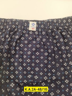 Нижнее белье