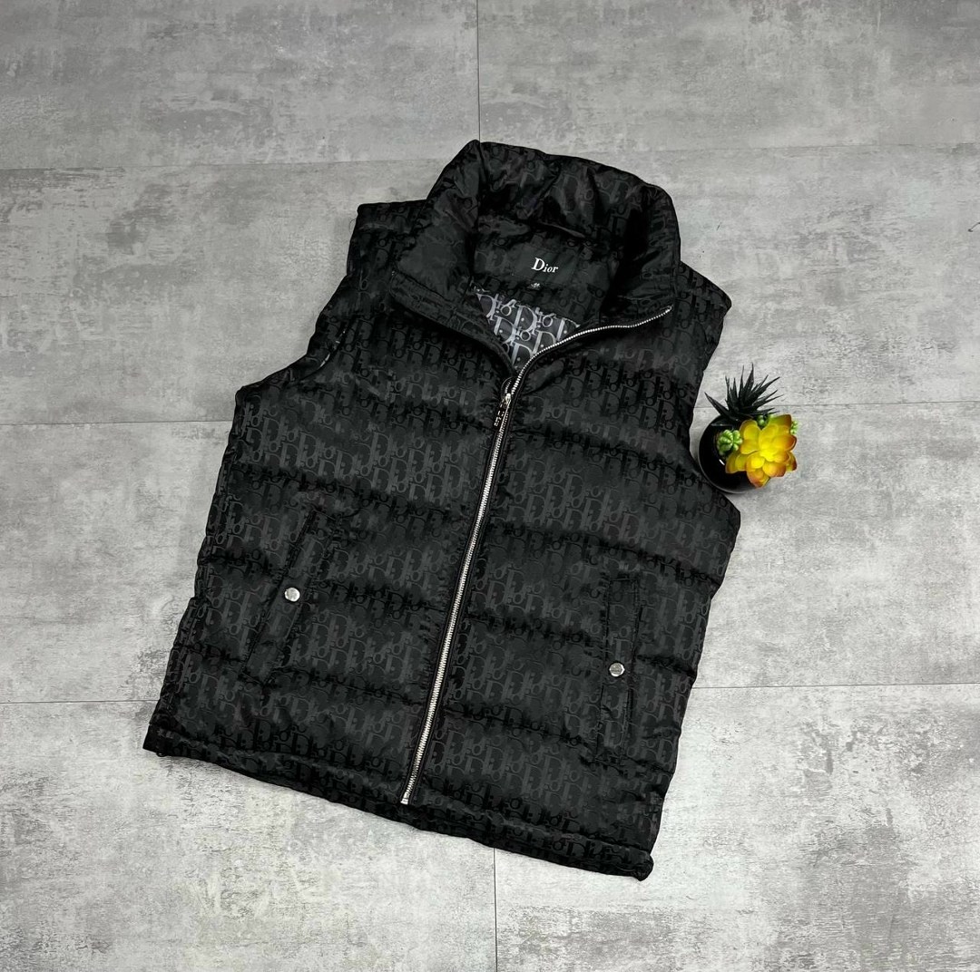 жилет безрукавка,жилетка,жилет,мужская жилетка,мужские жилеты