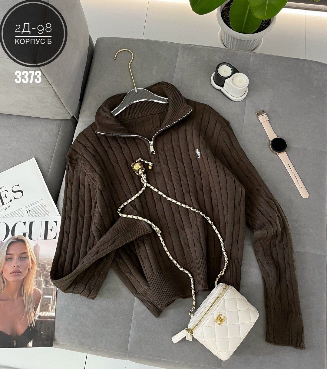 кофта женский,кофта голубая,кофта голубая женская,блузка кофта,джемпер женские