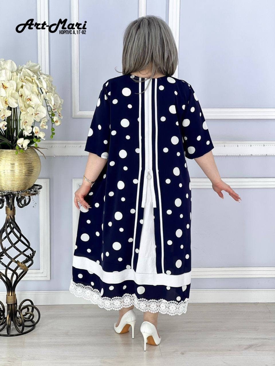 женские платья больших размеров,стильное платье большие размеры,платье больших размеров для женщин,платье женская,платье большие размеры