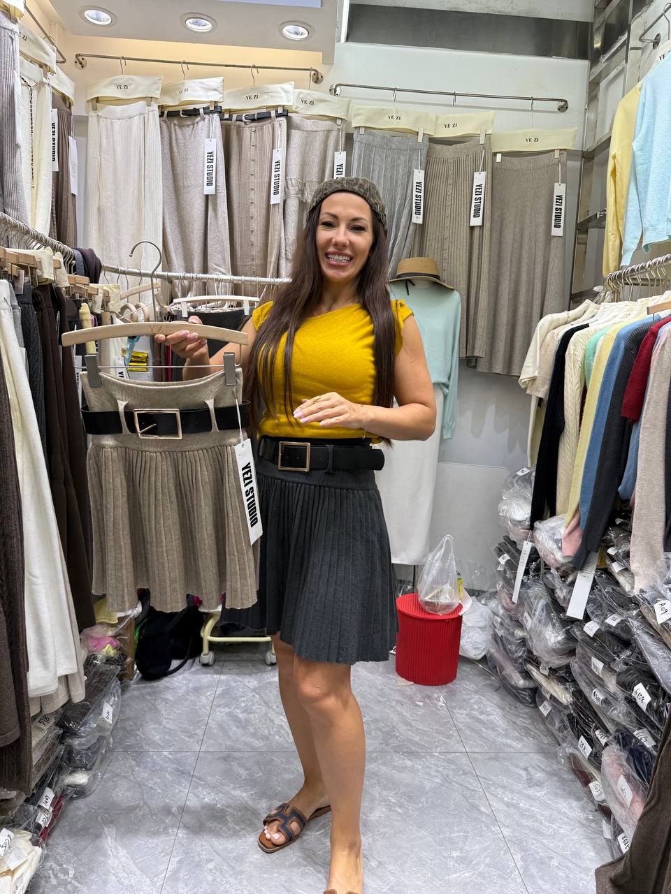 юбка плиссе,юбка женская,юбка,плиссированная юбка,одежда женская