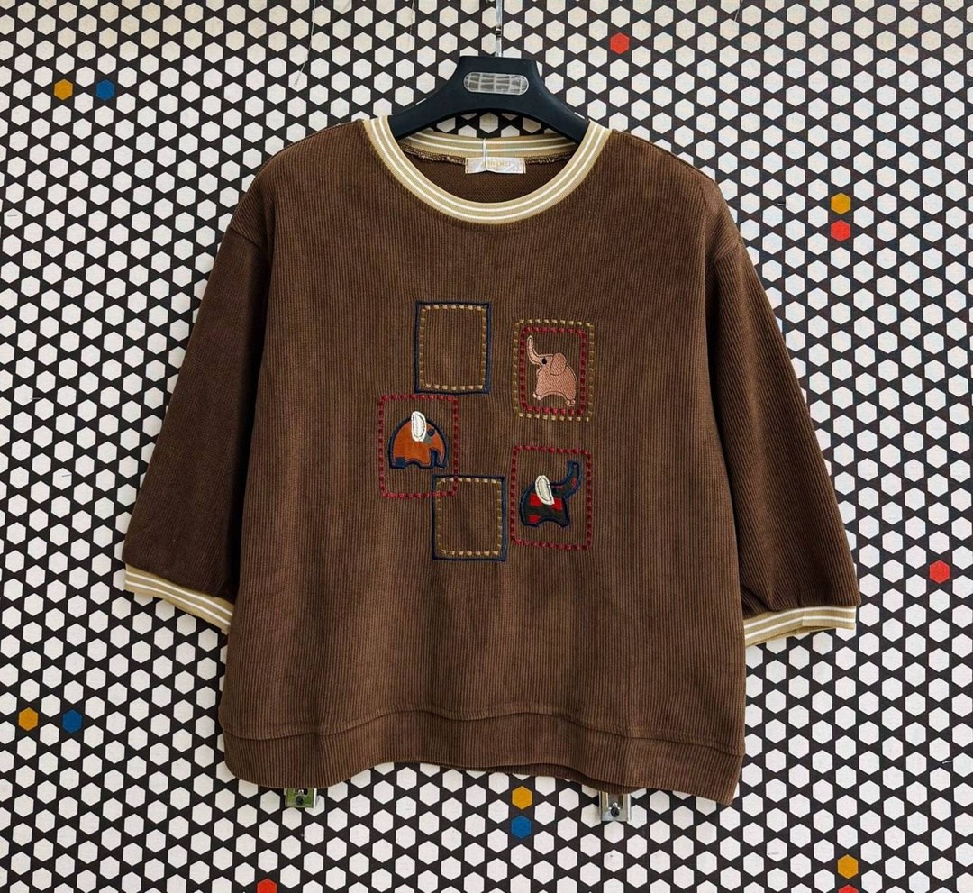 кофта женская,кофта блузка,блуза кофта,кофточка