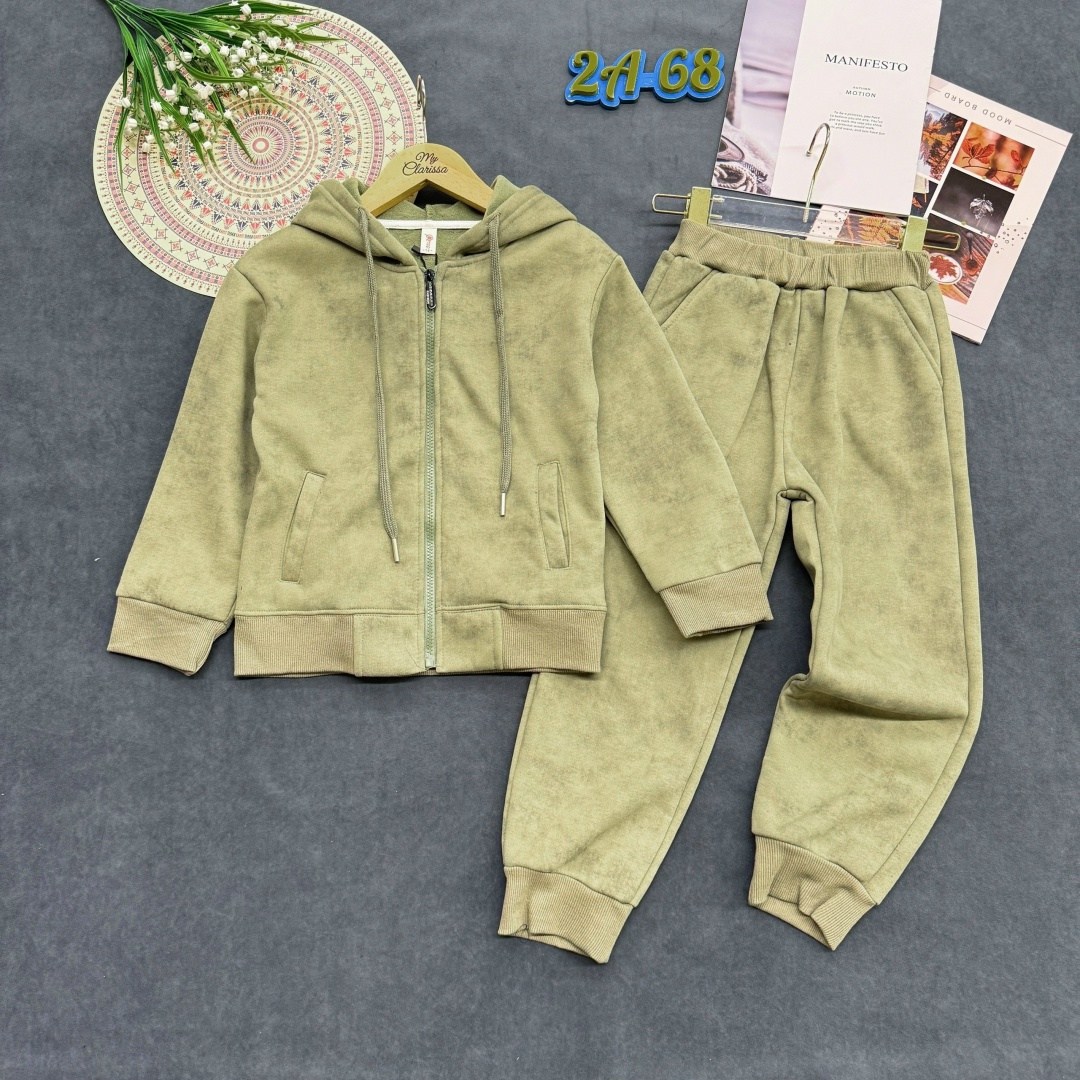 детский костюм,спортивные костюм,костюм детский на флисе,спортивные костюмы на флисе,флисовые костюмы