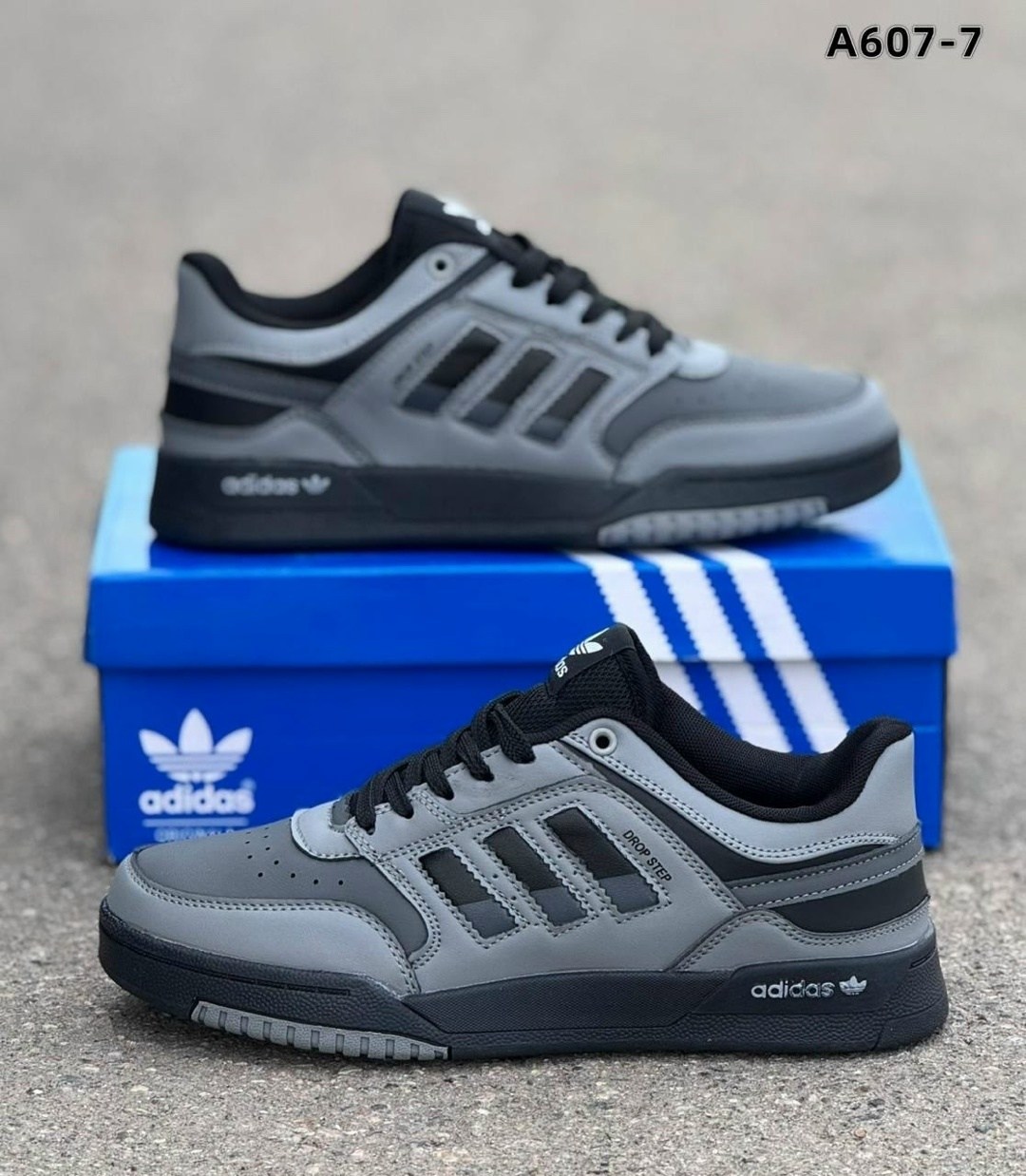 кроссовки adidas,кроссовки мужские adidas,кроссовки темные,кроссовки,серые кроссовки