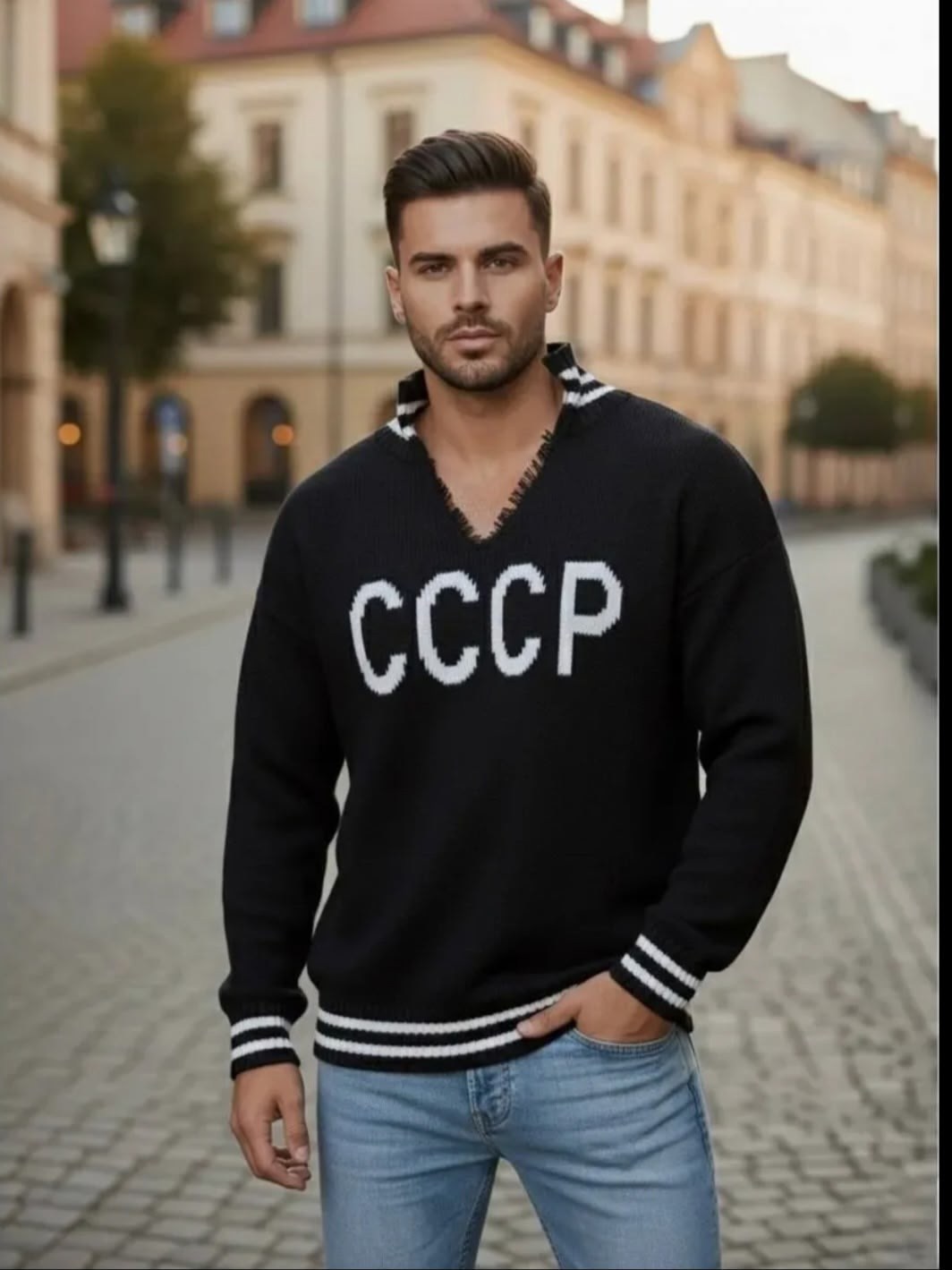 свитер ссср,кофта ссср,спортивные костюмы ссср,оверсайз кофта с надписью ссср bux,толстовка ссср