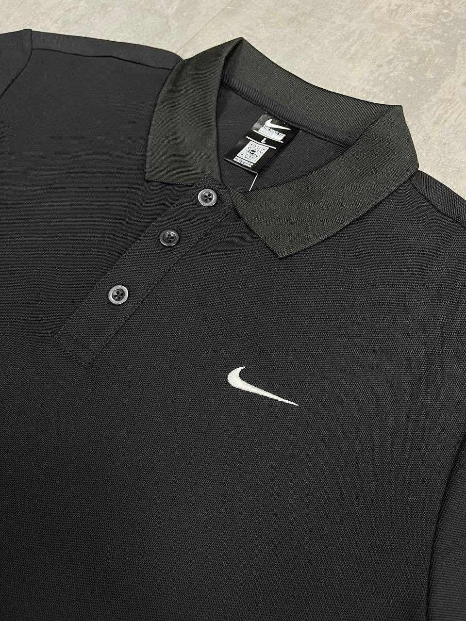 футболки поло мужская,футболки для мужчин,футболка мужская найк,поло nike,поло найк