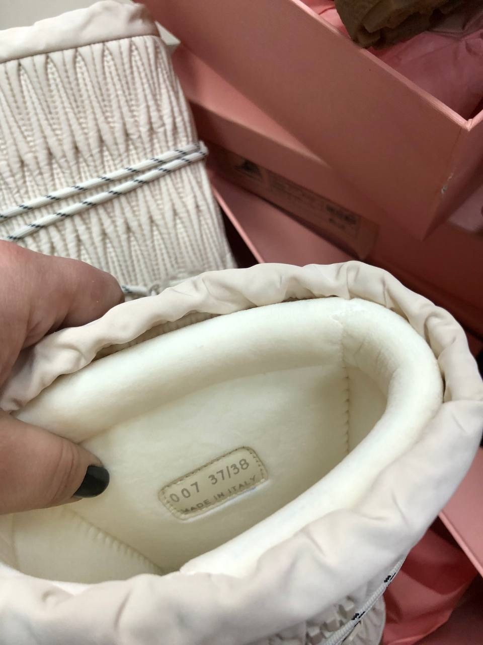 луноходы женские,,женские дутики,зимняя  женская,теплые сапоги