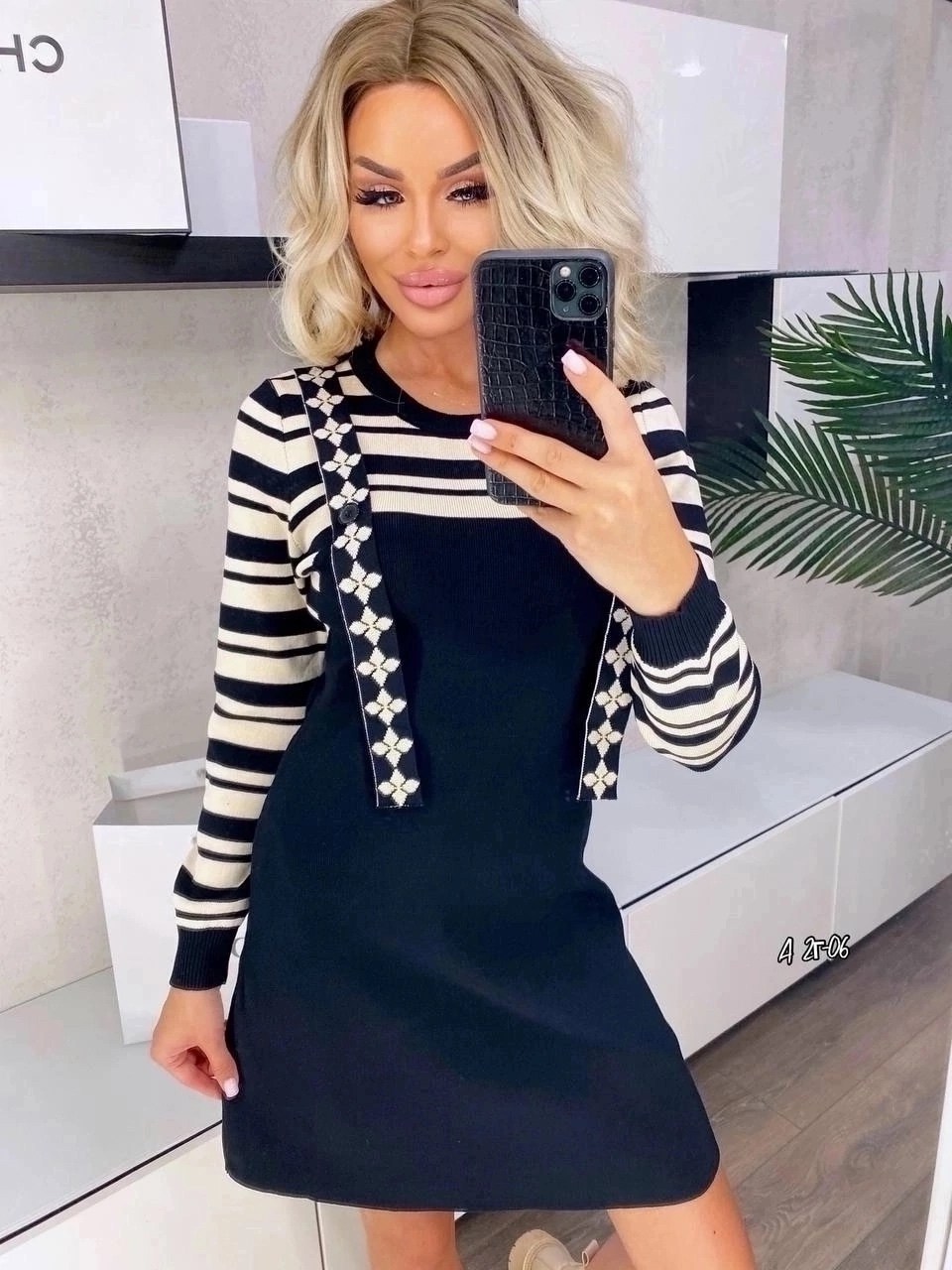женские платье,платье,стильное платье,платье женское трикотажное,платье модное