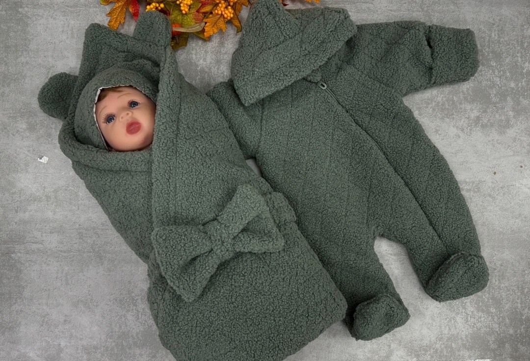 конверт на выписку для новорождённого комплект на,комплект на выписку,комплект на выписку вязаный,конверт на выписку,конверт на выписку для новорожденного