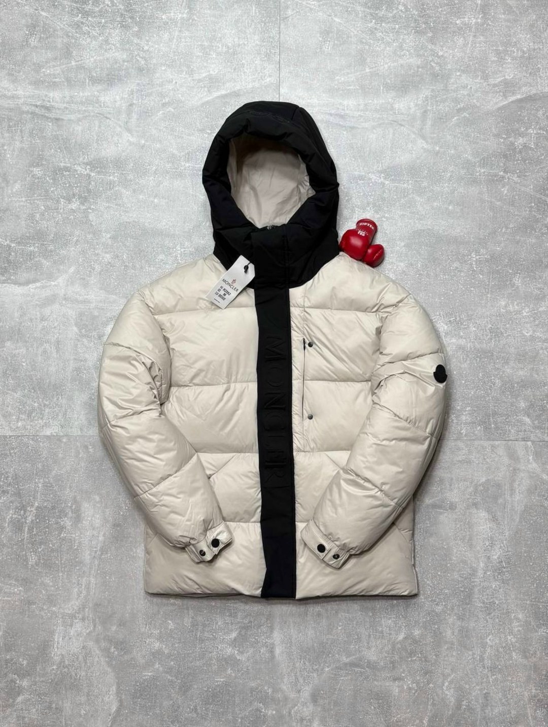 пуховик moncler мужской,пуховик moncler,куртка монклер мужская,куртка пуховик moncler,куртка moncler