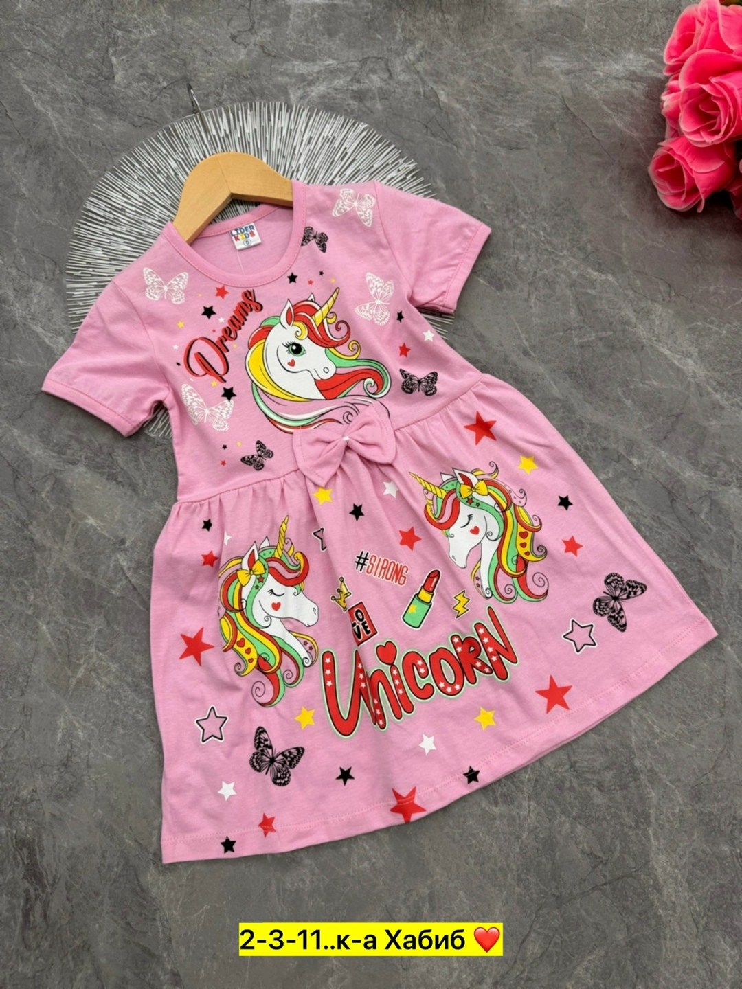 платье хлопок детское,платье для девочек,детская платье,детские платья для девочек,платье летнее для девочек