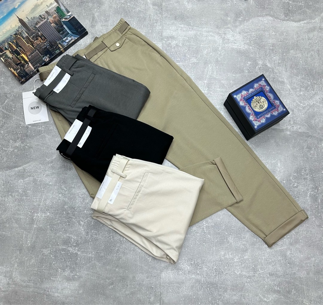 элегантные брюки,брендовые брюки,брюки классик,брюки мужские,повседневные брюки