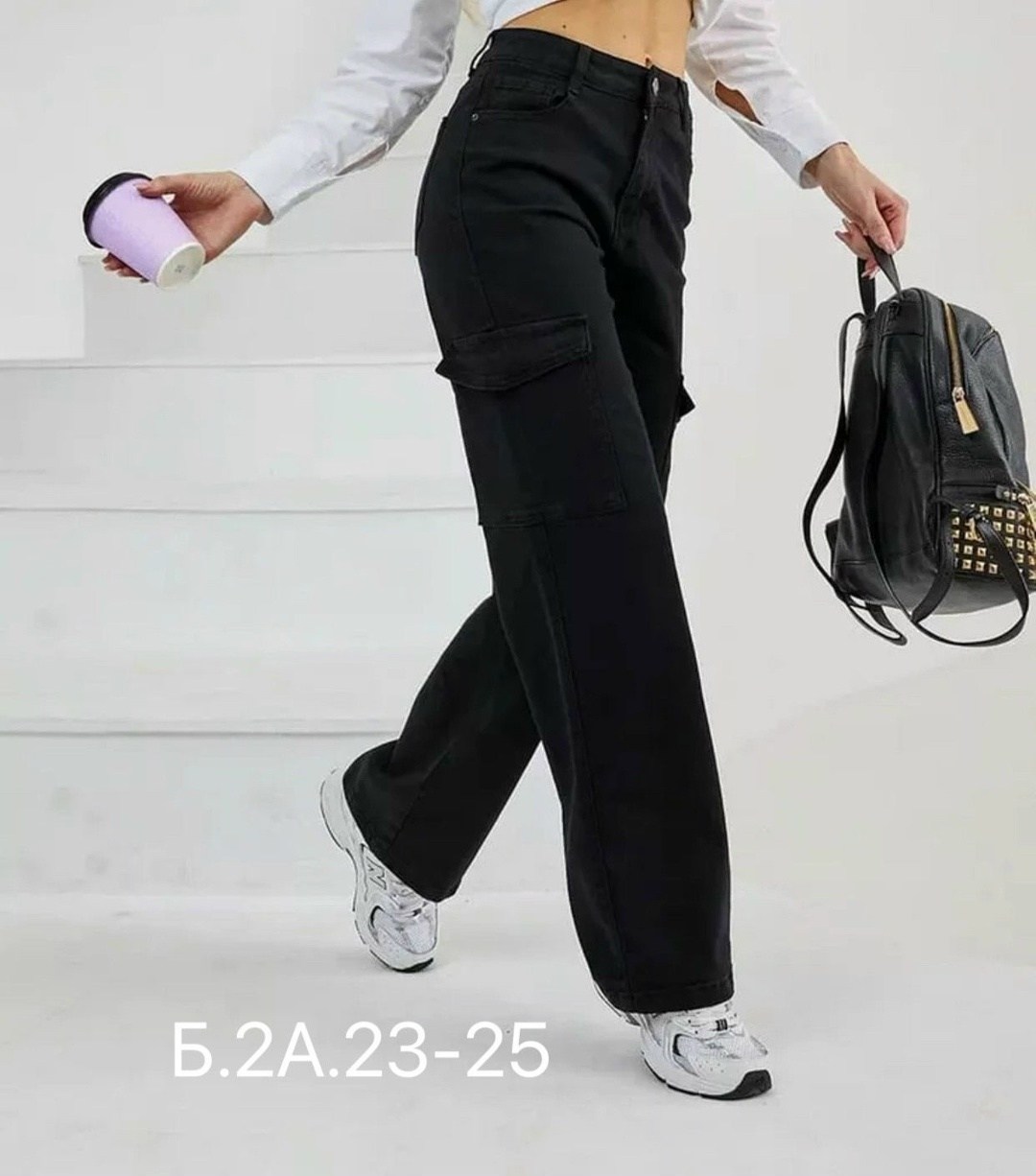 джинсы карго женские широкие,джинсы женские широкие,джинсы карго,женские джинсы,широкие джинсы карго