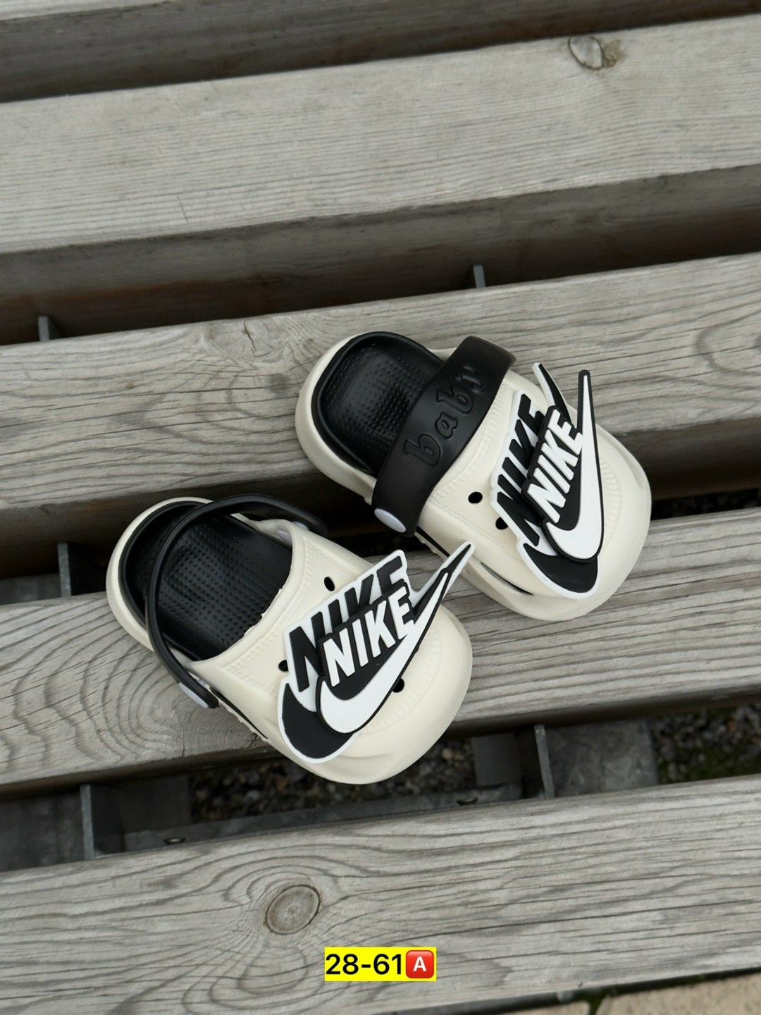 детская, ,обуви,детские тапки,кроссовки