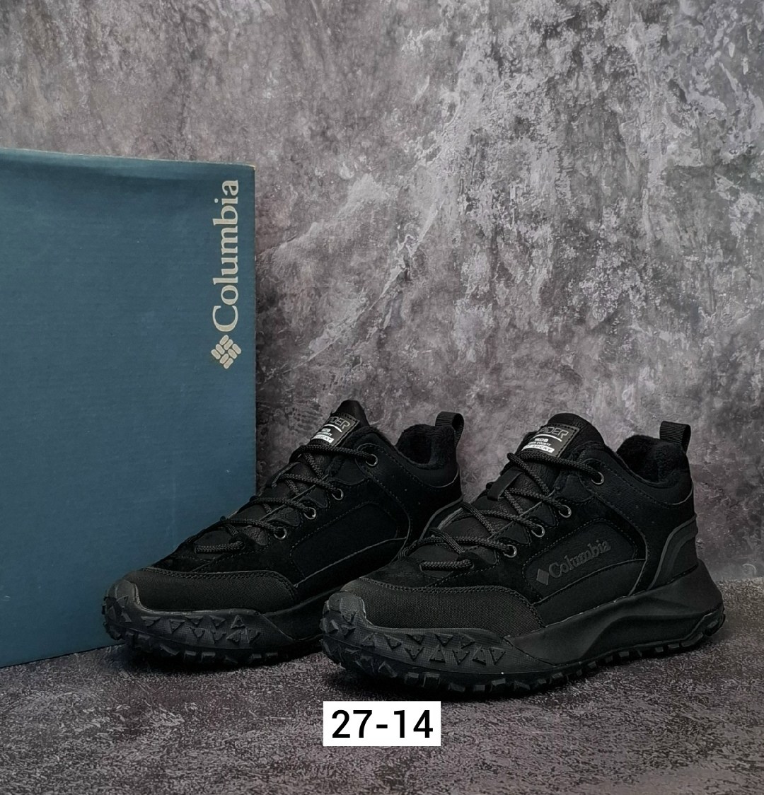 кроссовки мужские зимние columbia,кроссовки мужские columbia,кроссовки зимние columbia,columbia кроссовки,кроссовки мужские зимние