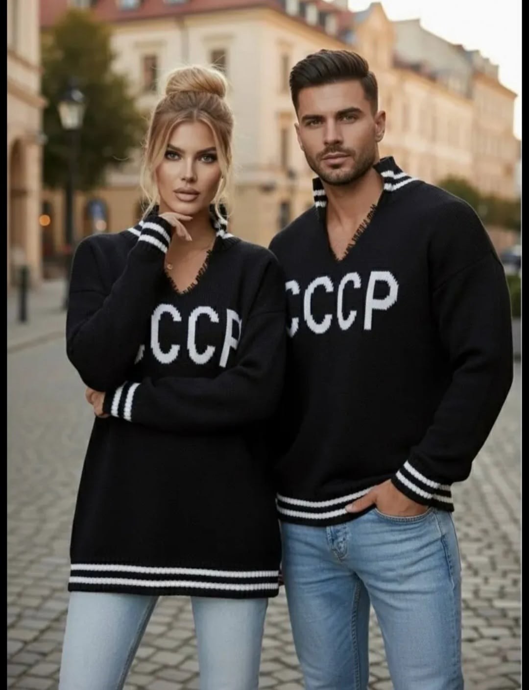 свитер ссср,кофта ссср,спортивные костюмы ссср,оверсайз кофта с надписью ссср bux,толстовка ссср