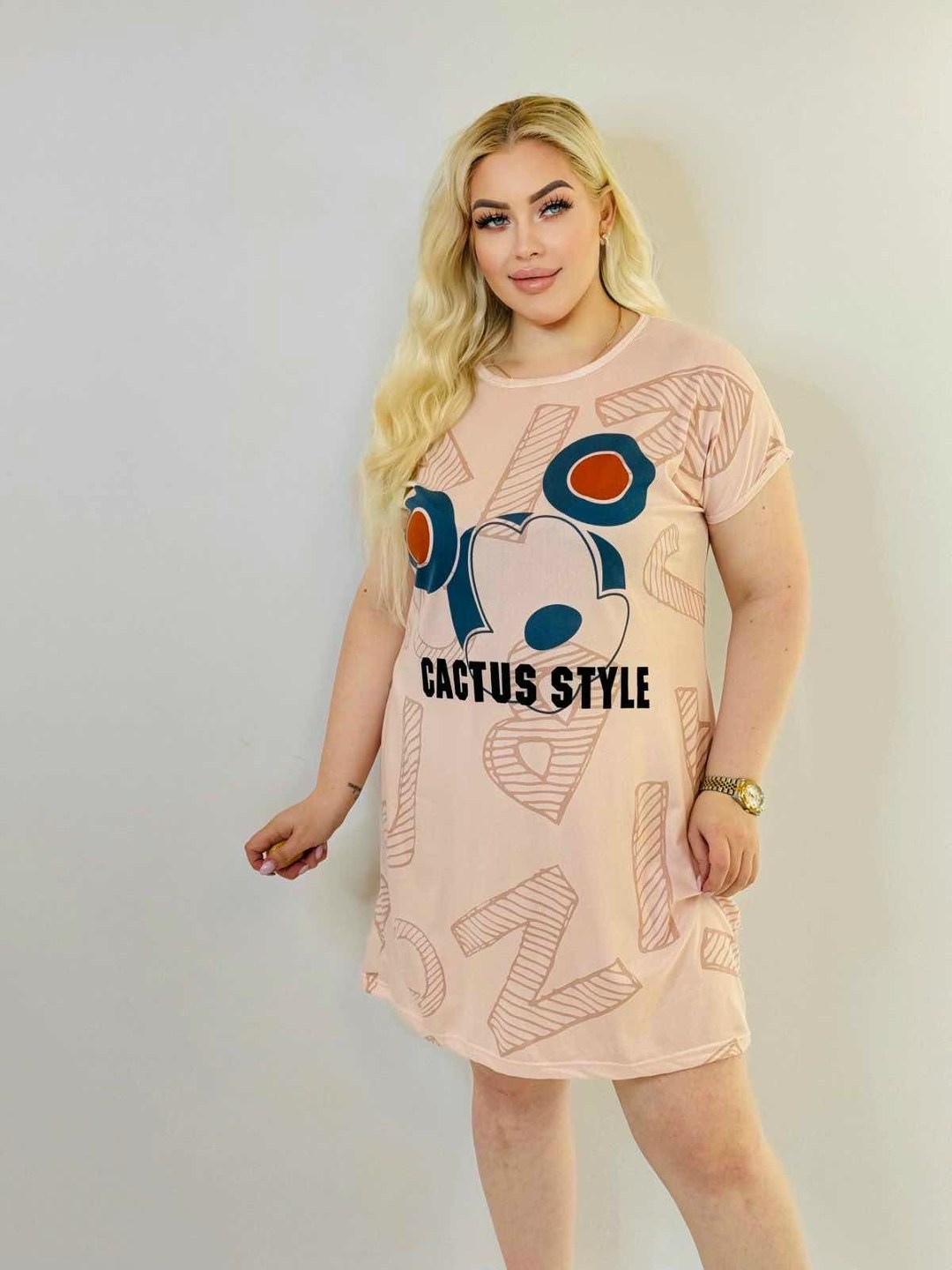 туника женская,туника женская большие размеры,женская домашняя туника,домашняя туника,туника большие размеров