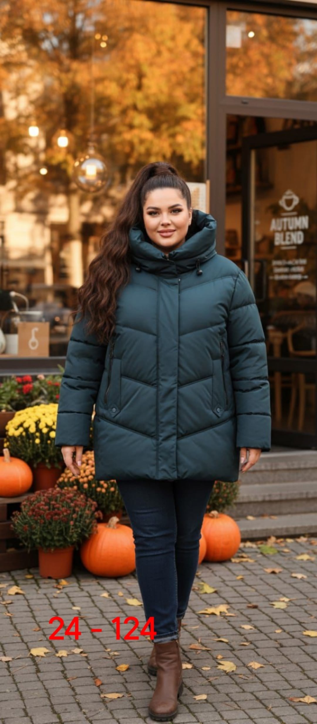 куртка пуховик,демисезонная куртка,женская зимняя куртка,куртка женская,зимняя женская куртка больших размеров