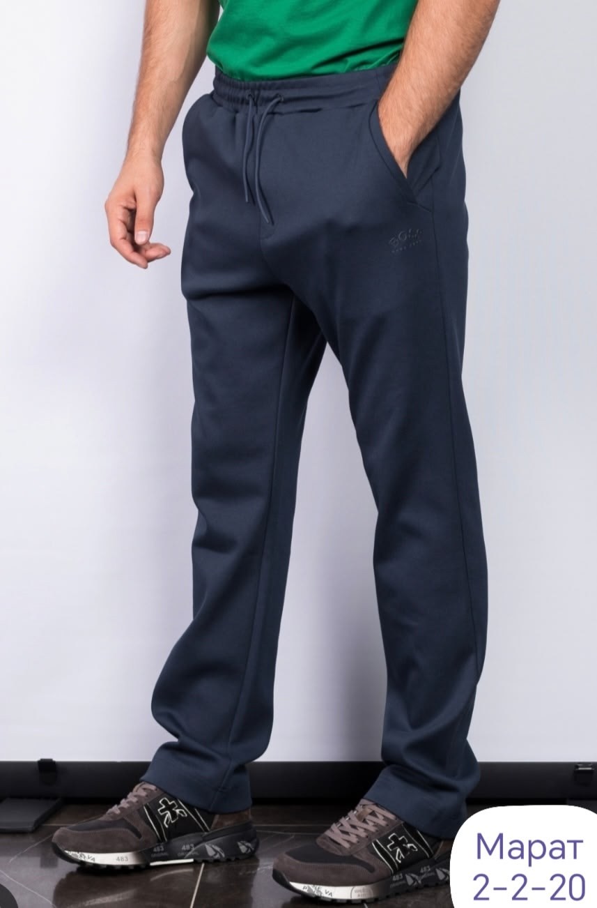 спортивные брюки,спортивные брюки мужские,джоггеры брюки,мужские брюки,мужская мода
