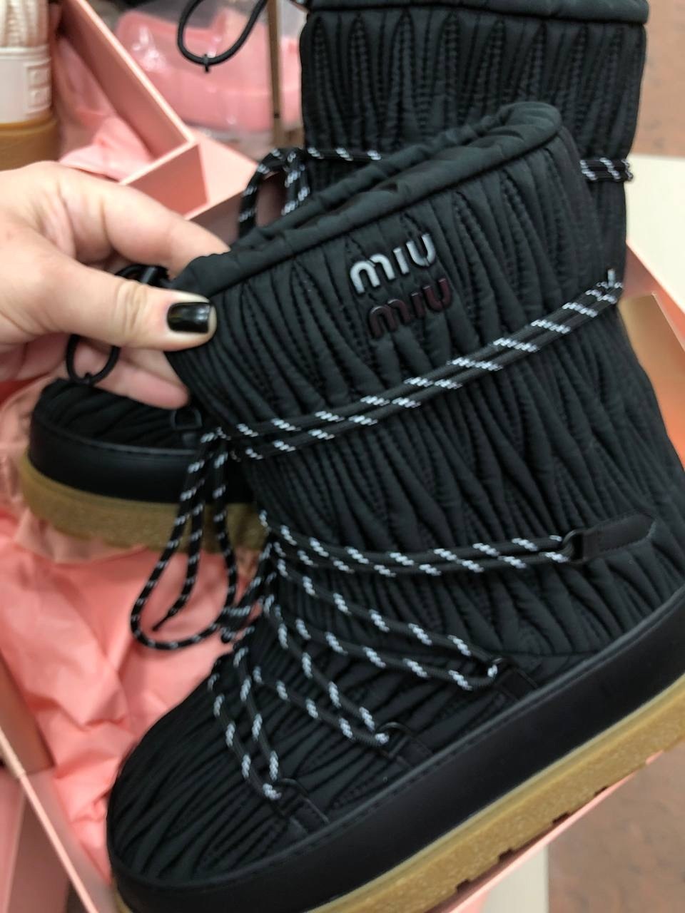 ,луноходы женские,женские дутики,зимняя  женская,зимняя