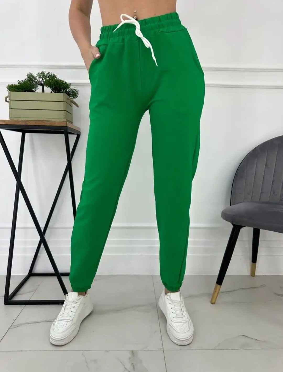 брюки спортивные женские джоггеры штаны baomiks,штаны женские спортивные,брюки спортивные женская,брюки спортивные женские джоггеры штаны,брюки спортивные однотонные джоггеры