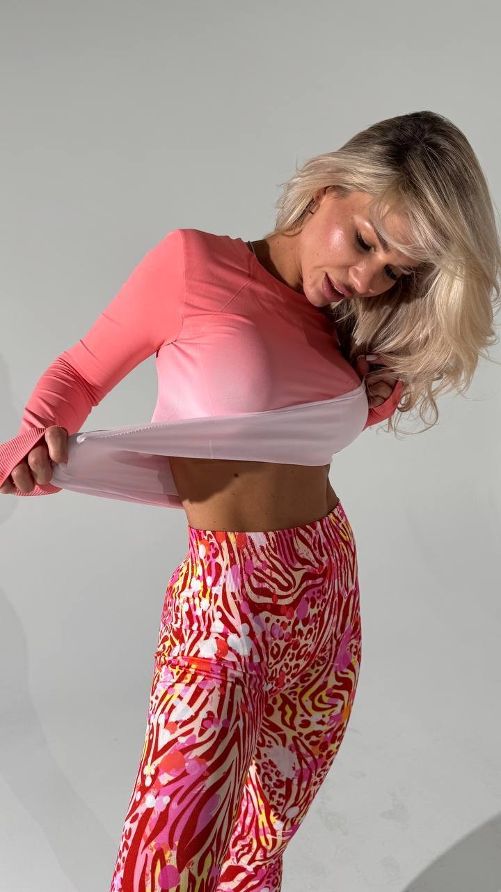 лосины для фитнеса,леггинсы спортивные лосины для фитнеса,леггинсы женские спортивные,лосины для спорта,спортивные лосины