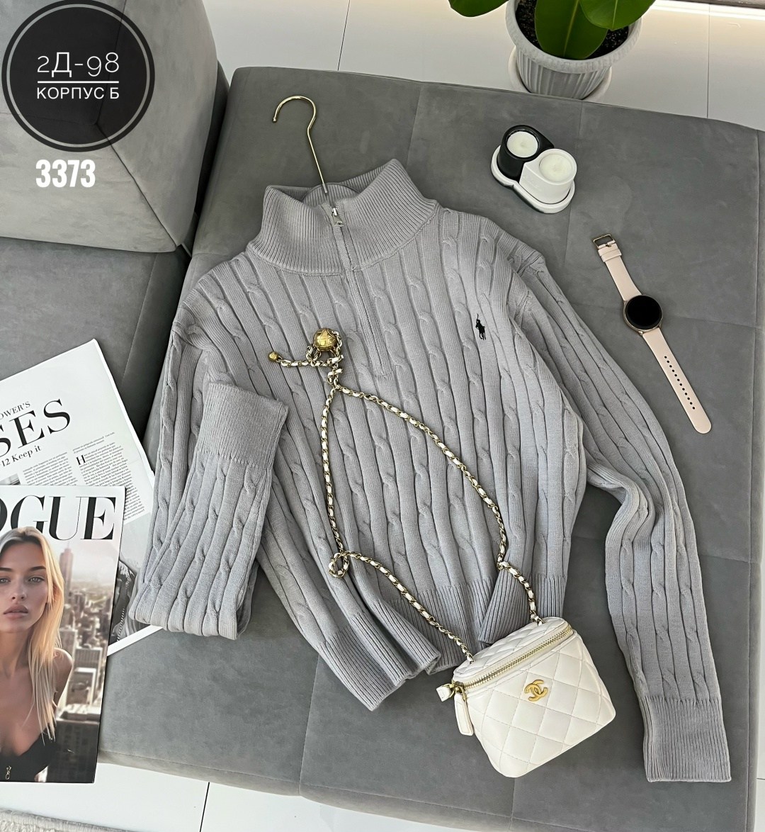 кофта женский,кофта голубая,кофта голубая женская,блузка кофта,джемпер женские