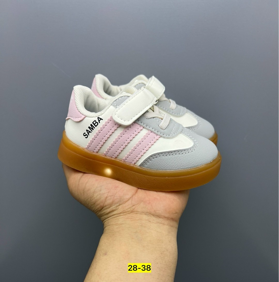 детская ,кроссовки,детские кроссовки,кроссовка детская,кроссовки детские для девочки