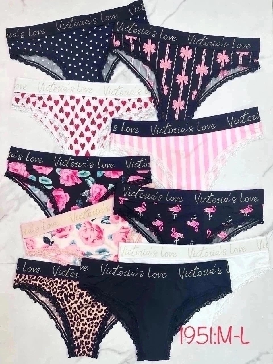 женская нижнее белье,нижнее белье трусы,женские трусики,женские трусы виктория сикрет,трусы женские victoria secret