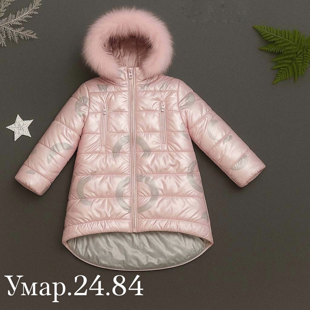 пальто для девочки gnk,куртка демисезонная,зимние куртки для девочек,куртка демисезонная для девочек,курточка зимняя