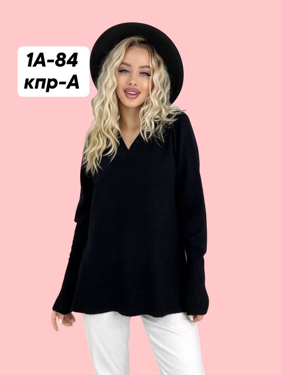 женский джемпер,кофта женская свитер,повторно свитера свободного кроя,женские кофты,женские свитера