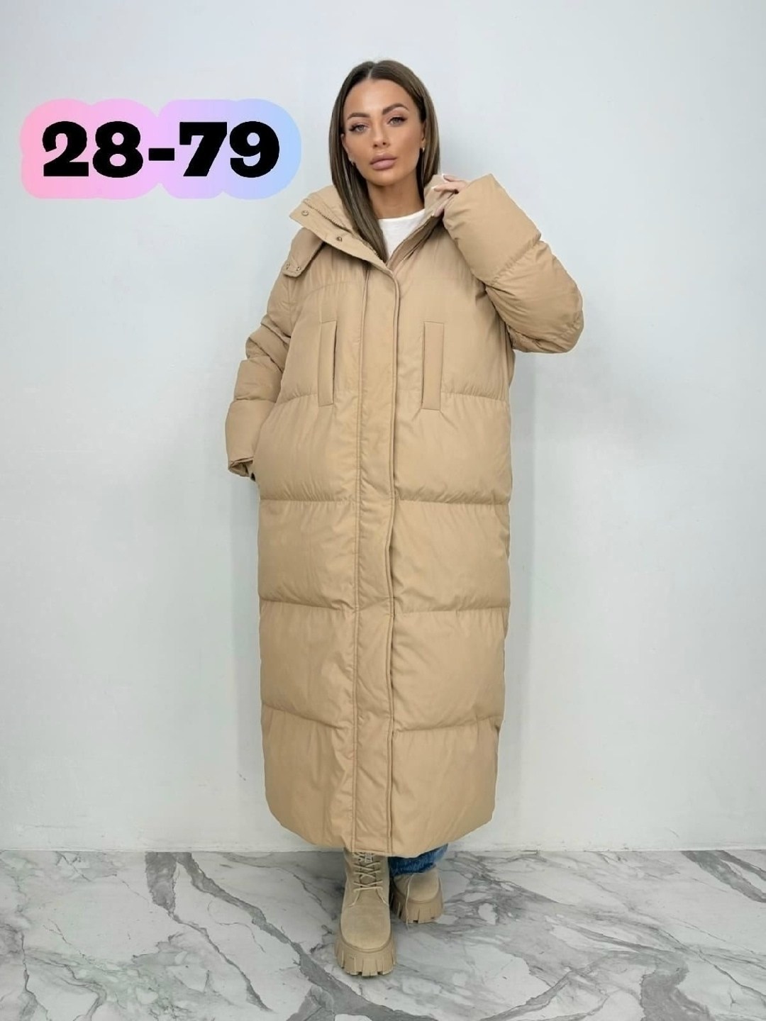 пуховики женские,длинные пуховики,куртка женская,женская зимняя куртка,пуховик зимний женский