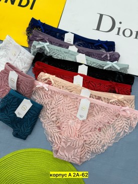 Нижнее белье
