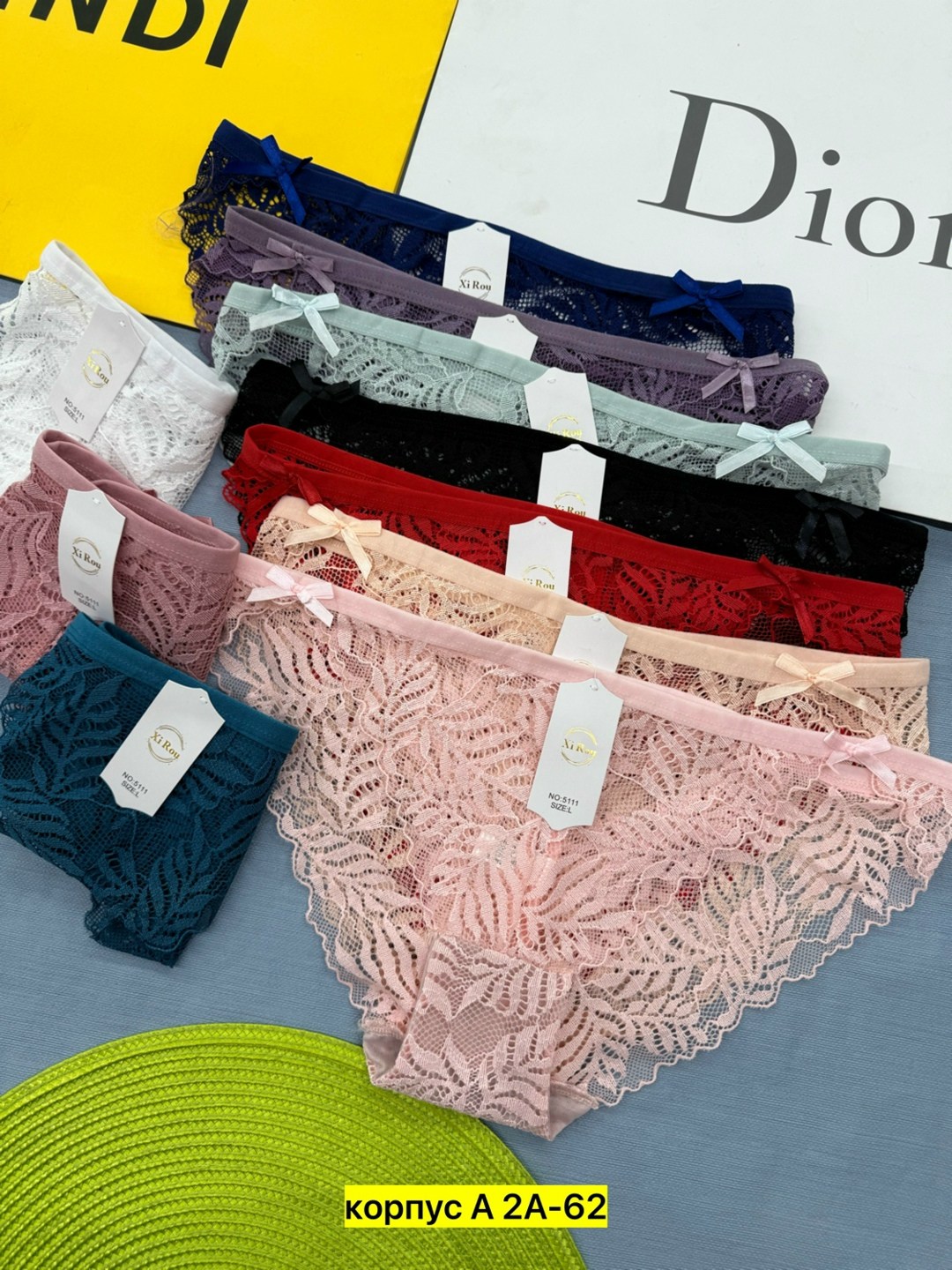 трусы женские 5 шт,женские трусы,трусы женские 3 шт,нижнее белье женский,трусы женские хлопок