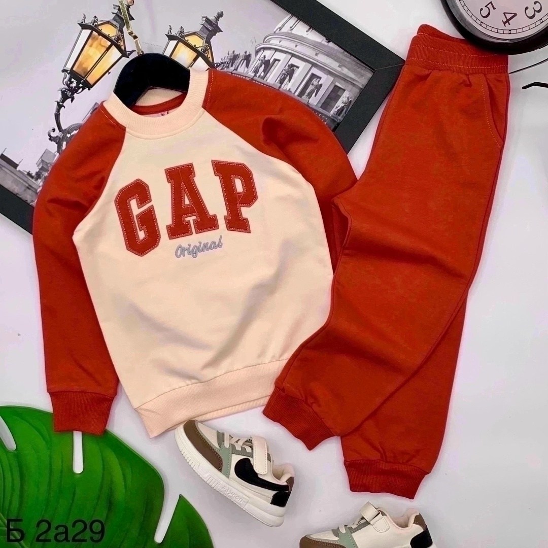 спортивный костюм gap,костюмы двойки,детский костюм двойка,спортивные костюм,костюм gap