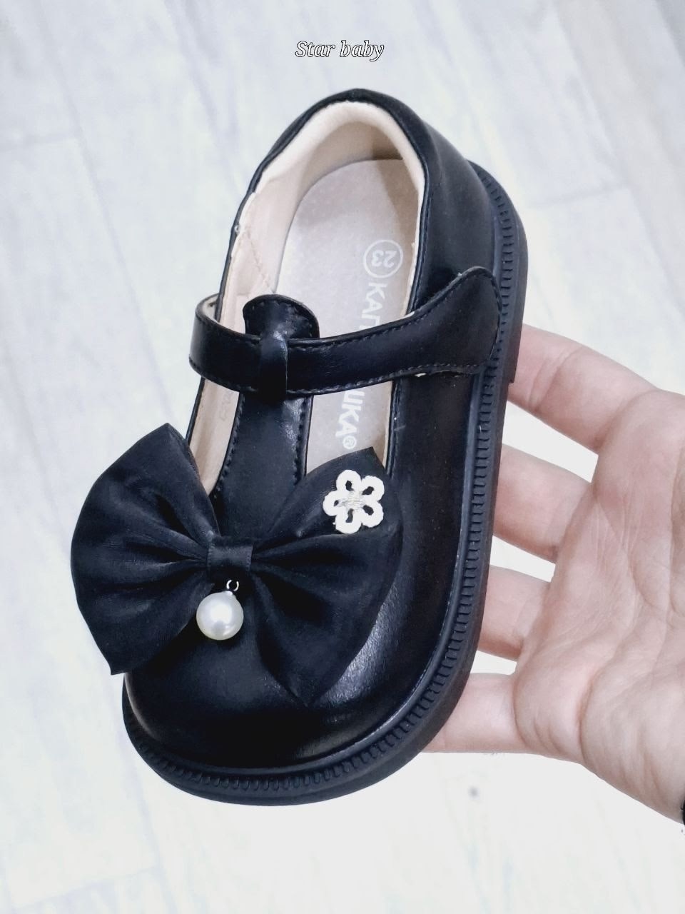 сандалии для девочек,детские сандалии,туфли детские,детские босоножки,сандалии летние для девочек